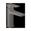 Hansgrohe Metropol 110 Змішувач для умивальника, хром (32507340)