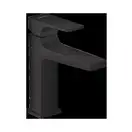 Hansgrohe Metropol 110 Змішувач для умивальника, хром (32507670)