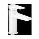 Hansgrohe Metropol 110 Змішувач для умивальника (32507700)