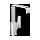 Hansgrohe Metropol 230 Змішувач для умивальника, хром (32511000)