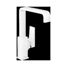 Hansgrohe Metropol 230 Змішувач для умивальника, хром (32511700)