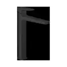 Hansgrohe Metropol 260 Змішувач для умивальника, хром (32512670)