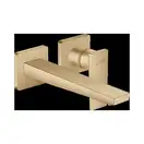 Hansgrohe Metropol Змішувач для умивальника, хром (32526140)