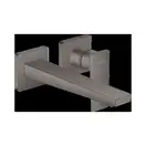 Hansgrohe Metropol Змішувач для умивальника, хром (32526340)