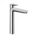 Hansgrohe Talis E 240 Змішувач для умивальника, хром (71716000)