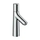 Hansgrohe Talis Select S 100 Змішувач для умивальника, хром (72042000)