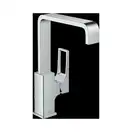 Hansgrohe Metropol 230 Змішувач для умивальника, хром (74511000)