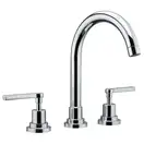 Смеситель для раковины Nicolazzi Mac Kinley 05 (2208CR29) фото 1 Aquada.com.ua