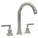 Смеситель для раковины Nicolazzi Mac Kinley 05 (2208NS29) фото 1 Aquada.com.ua