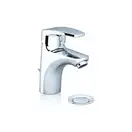 Смеситель для раковины Ravak Neo (X070016) фото 1 Aquada.com.ua