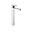 Смеситель для раковины Ravak Chrome 311 мм (цвет - хром) (X070100) фото 1 Aquada.com.ua