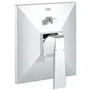 Grohe Allure Brilliant Смеситель для душа, хром (19785000)