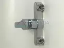 Смеситель для ванны Grohe BauEdg (цвет - хром) (23334000) фото 8 Aquada.com.ua