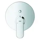 Grohe Eurosmart Cosmopolitan Смеситель для душа, хром (24045000)