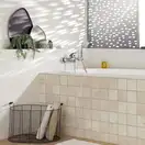 Grohe Eurostyle Смеситель для ванны, хром (33591003)
