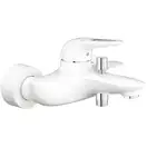 Grohe Eurostyle Смеситель для ванны, хром (33591003)