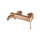 Смеситель для ванны Grohe EssenceNew 33624DA1 (33624DA1) фото 1 Aquada.com.ua