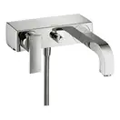 Grohe Solido Compact Инсталляция с унитазом 4-в-1 (39400000)