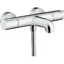 Hansgrohe Ecostat 1001 CL Термостат для ванни, хром (13201000)