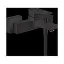 Hansgrohe Metropol Смеситель для ванны, хром (32540670)