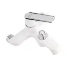 Змішувач для ванни Qtap Fresh WCR 006 New (QTFREWCR006NEW) фото 3 Aquada.com.ua