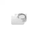 HANSGROHE Скрытая часть для квадратного Raindance Rainmaker (28414180) фото 1 Aquada.com.ua