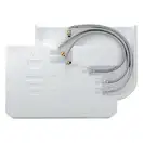Hansgrohe Rainmaker Прихована частина для душу (28414180)