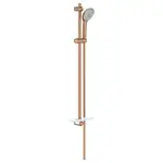 Душевой гарнитур, 3 вида струй Grohe Euphoria 110 Massage (27226DL1)