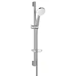 HANSGROHE Monsoon Vario Душевой набор, хром (27334400)