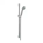 Hansgrohe Crometta 85 Mono Душевой набор, хром (27728000)