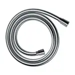 Шланг для душа Axor Citterio, 1.6 м, хром (28626000)