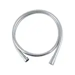Душовий шланг 1500 Grohe Silverflex (28364000)