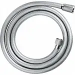 Душовий шланг Grohe Rotaflex (28409001)