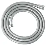 GROHE Металлический душевой шланг 2000 мм Relexaflex Metal (28413001)