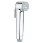 Grohe Tempesta-F Trigger Spray Лейка для душа, хром (27512001)