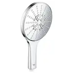 Ручний душ, 3 режими струменя Grohe Rainshower SmartActive (26574000)