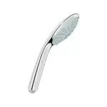 Лейка для душа Grohe Euphoria (цвет - хром), 3 вида струи (27221000)