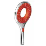 Ручний душ Grohe Rainshower Icon (27443000)