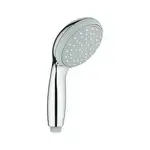 Лейка для душа Grohe New Tempesta (цвет - хром), 2 типа струи (27597000)