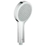 Ручний душ з 2 режимами Grohe Power &amp; Soul Cosmopolitan 115 (27661000)