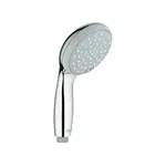 Лейка для душа Grohe Tempesta (цвет - хром), 1 вид струи (27852000)