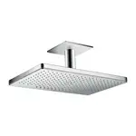 Верхний душ 460/300 2jet Axor ShowerSolutions (цвет - хром) (35279000)