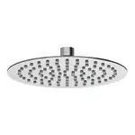 Душевая лейка Ravak Chrome Ø 200 мм (X07P015)