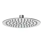 Верхний душ Ravak Chrome Ø 200 мм (X07P335)