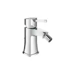 Змішувач для біде Grohe Grandera (23315000)