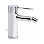 Grohe Essence New Змішувач для біде, хром (32935001)