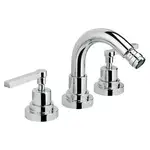 Смеситель для биде Nicolazzi Mac Kinley 05 (2215CR29)