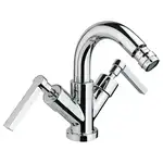 Смеситель для биде Nicolazzi Mac Kinley 05 (2237CR29)