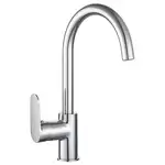 Imprese LESNA смеситель для кухни, хром, 35 мм (55070)