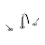 Смеситель для раковины Axor Starck Classic (10133000)